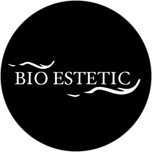 clinicabioestetic.com.br